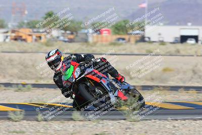 media/May-12-2024-SoCal Trackdays (Sun) [[ad755dc1f9]]/3-Turn 15 (8am)/